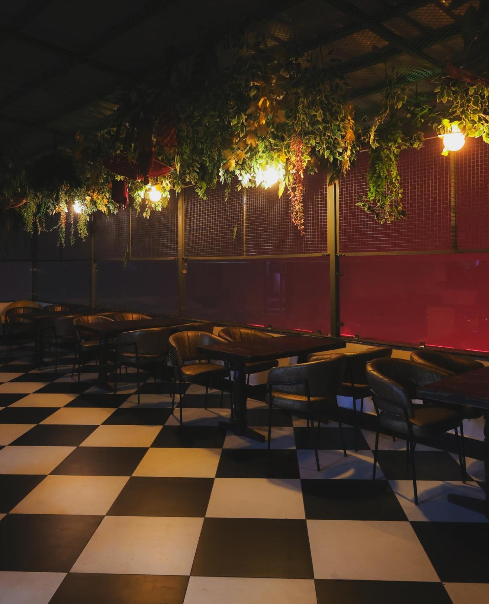 The Novello By Evergreen Mussoorie Esterno foto